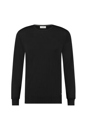 Seven Dials SDL00005RI12