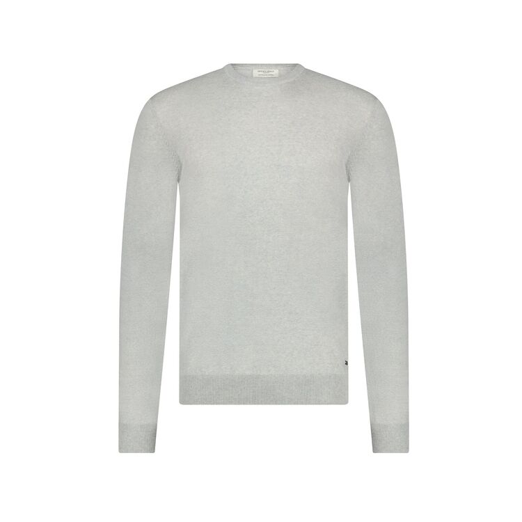 Seven Dials SDL00005RI12 SDL00005RI12 - www.romeyntailors.nl - Romeyn Tailors