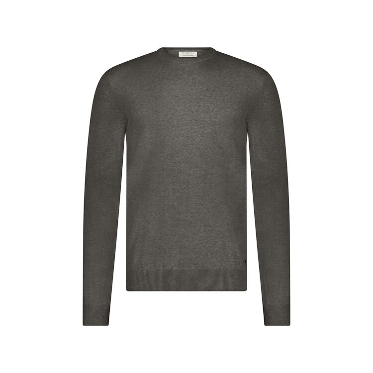 Seven Dials SDL00005RI12 SDL00005RI12 - www.romeyntailors.nl - Romeyn Tailors