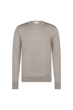 Seven Dials SDL00005RI12