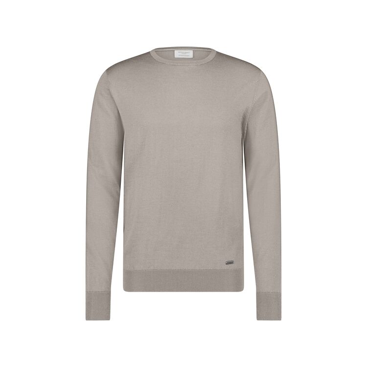 Seven Dials SDL00005RI12 SDL00005RI12 - www.romeyntailors.nl - Romeyn Tailors