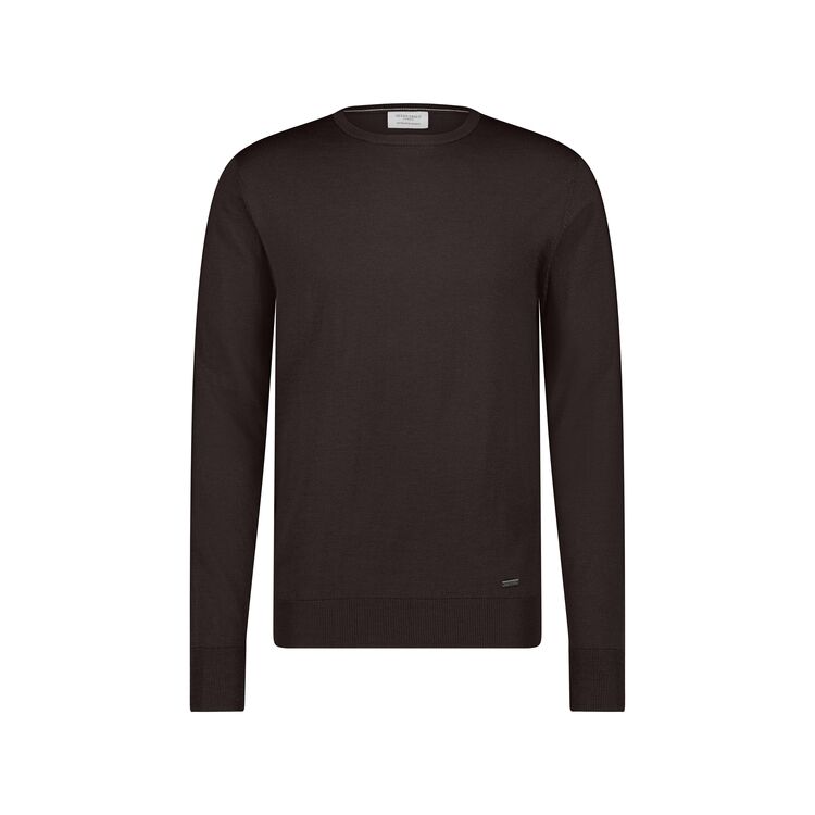 Seven Dials SDL00005RI12 SDL00005RI12 - www.romeyntailors.nl - Romeyn Tailors