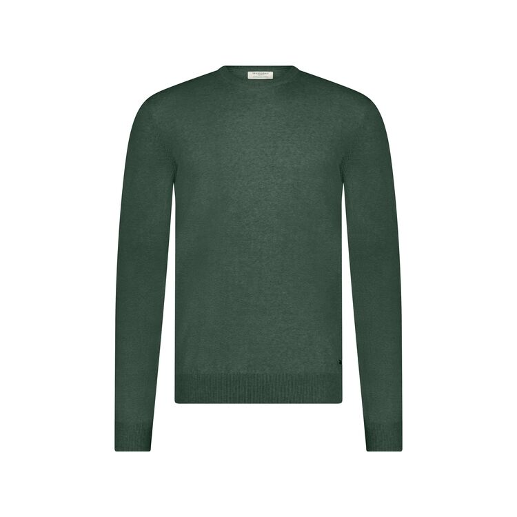 Seven Dials SDL00005RI12 SDL00005RI12 - www.romeyntailors.nl - Romeyn Tailors