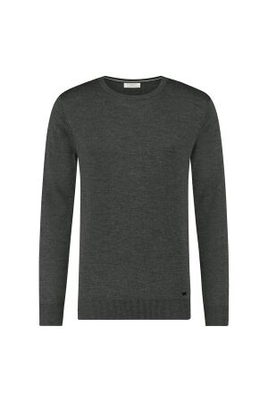 Seven Dials SDL00005RI12