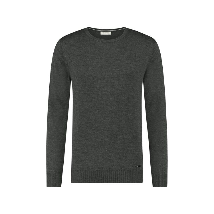 Seven Dials SDL00005RI12 SDL00005RI12 - www.romeyntailors.nl - Romeyn Tailors