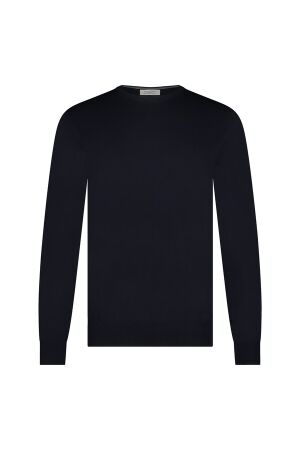 Seven Dials SDL00005RI12