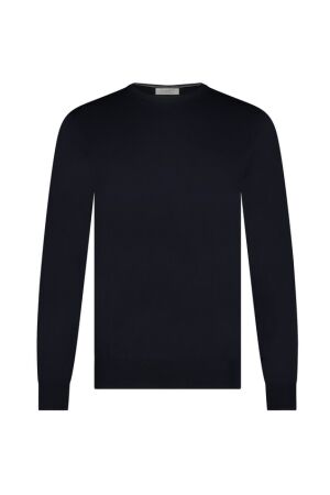 Seven Dials SDL00005RI12