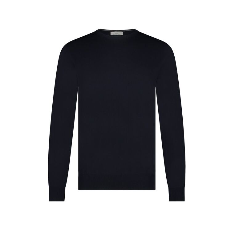 Seven Dials SDL00005RI12 SDL00005RI12 - www.romeyntailors.nl - Romeyn Tailors