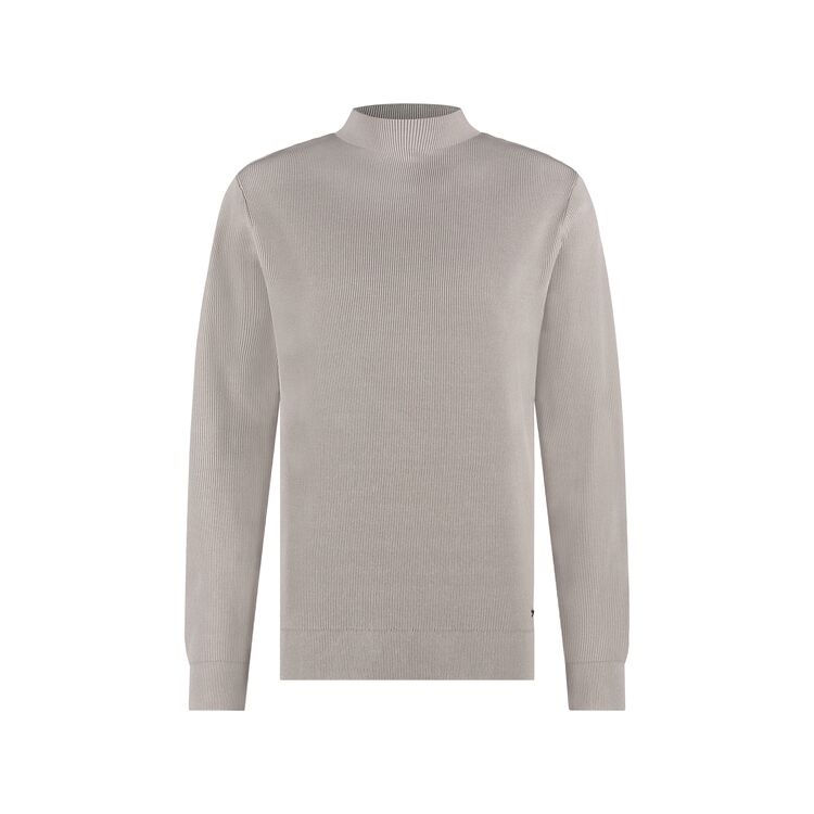 Seven Dials SDL24305ZO43 SDL24305ZO43 - www.romeyntailors.nl - Romeyn Tailors Seven Dials SDL24305ZO43 SDL24305ZO43 - www.romeyntailors.nl - Romeyn Tailors