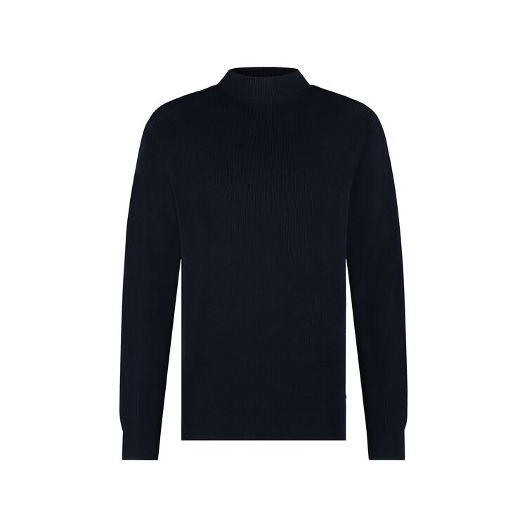 Seven Dials SDL24305ZO43 SDL24305ZO43 - www.romeyntailors.nl - Romeyn Tailors