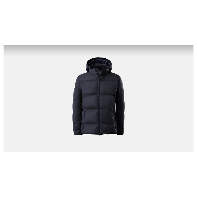 UBR 7076 7076 - www.romeyntailors.nl - Romeyn Tailors