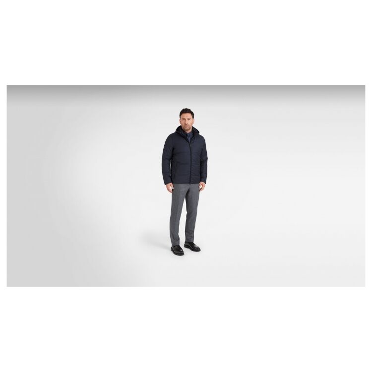 UBR 7076 7076 - www.romeyntailors.nl - Romeyn Tailors