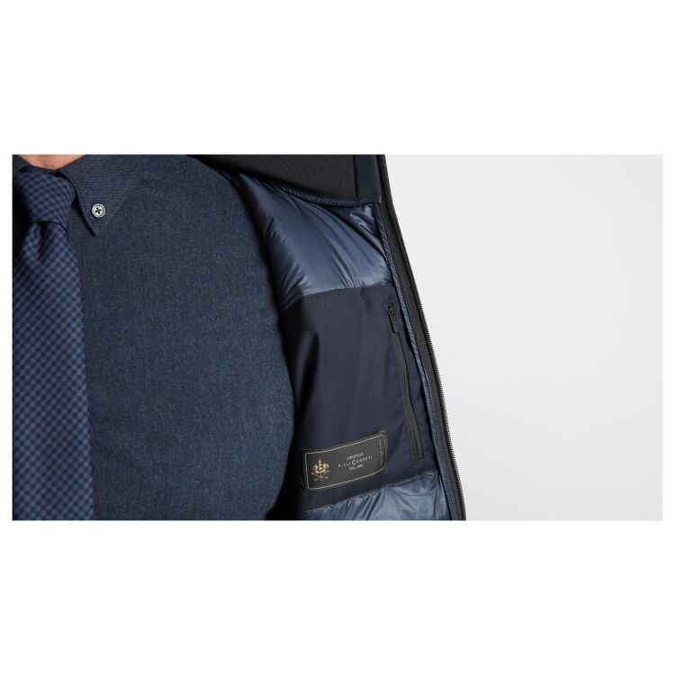 UBR 7076 7076 - www.romeyntailors.nl - Romeyn Tailors