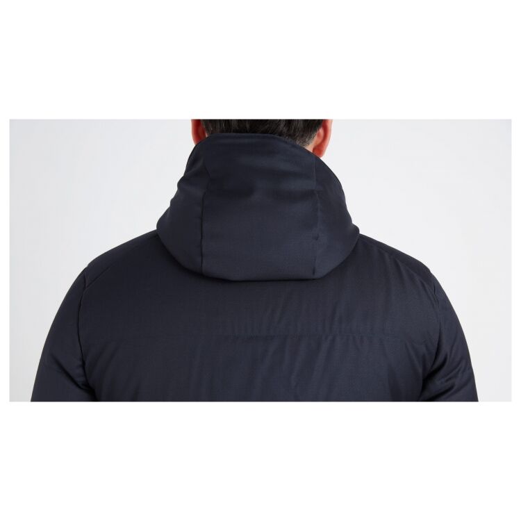 UBR 7076 7076 - www.romeyntailors.nl - Romeyn Tailors