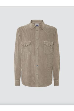Jacob Cohen UC002 16 T689A