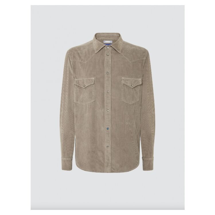 Jacob Cohen UC002 16 T689A UC002 16 T689A - www.romeyntailors.nl - Romeyn Tailors