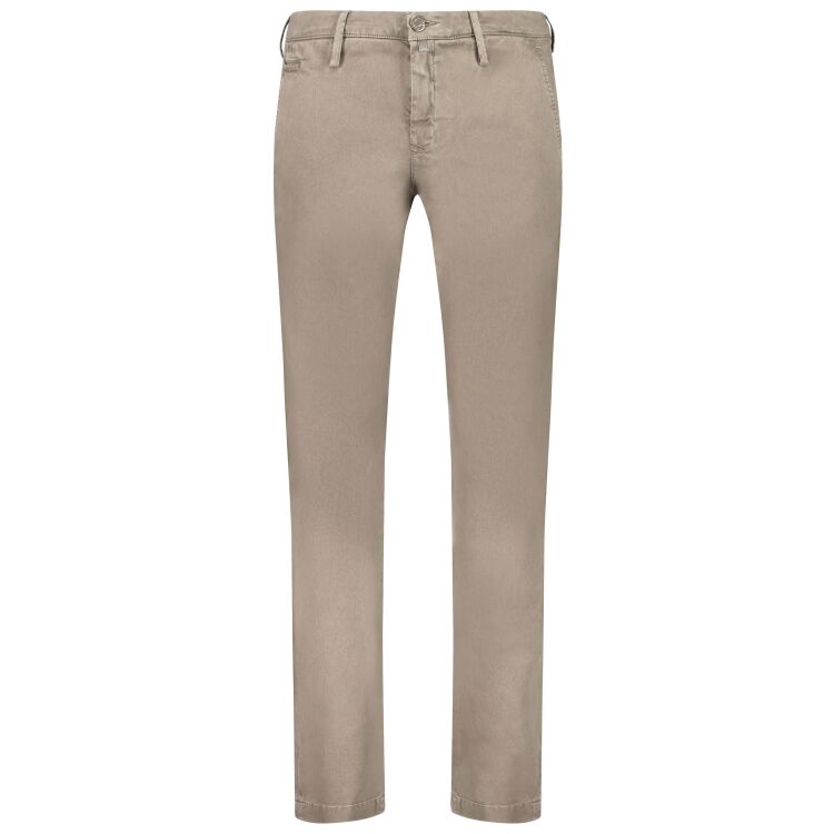 Jacob Cohen Bobby UP001 01 S4216 Bobby UP001 01 S4216 - www.romeyntailors.nl - Romeyn Tailors