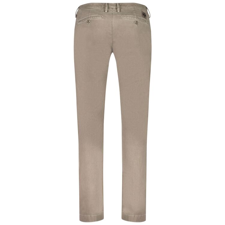 Jacob Cohen Bobby UP001 01 S4216 Bobby UP001 01 S4216 - www.romeyntailors.nl - Romeyn Tailors