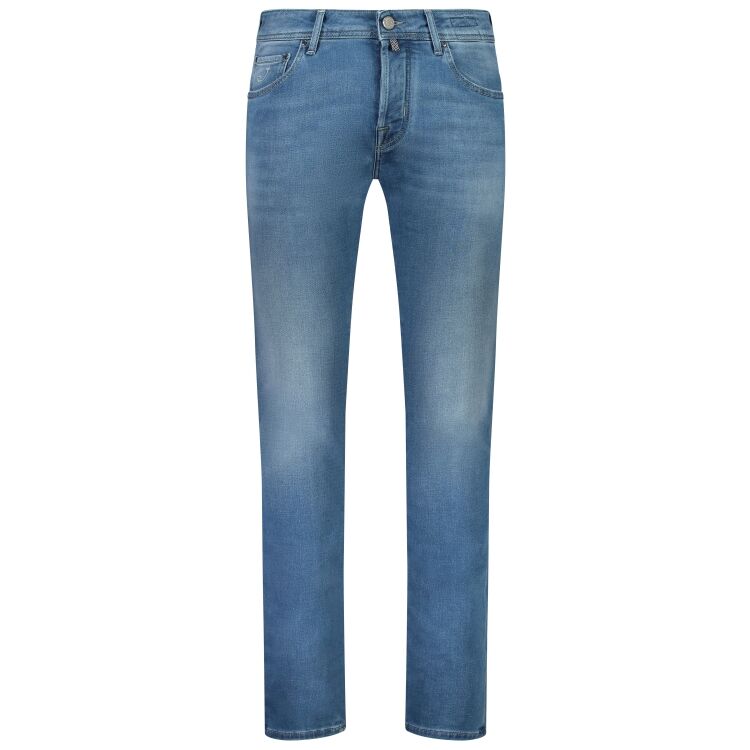 Jacob Cohen Nick UQE07 31 P3588 Nick UQE07 31 P3588 - www.romeyntailors.nl - Romeyn Tailors