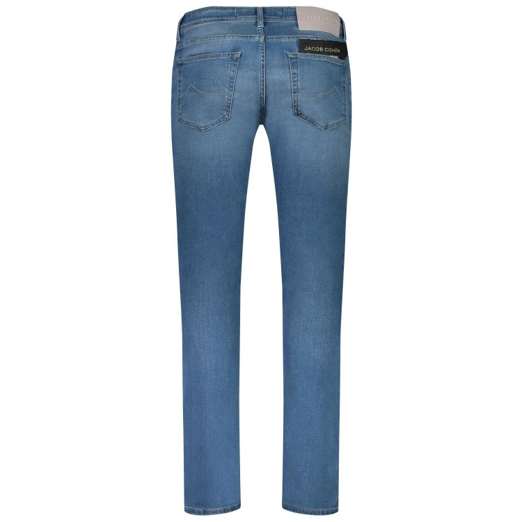 Jacob Cohen Nick UQE07 31 P3588 Nick UQE07 31 P3588 - www.romeyntailors.nl - Romeyn Tailors