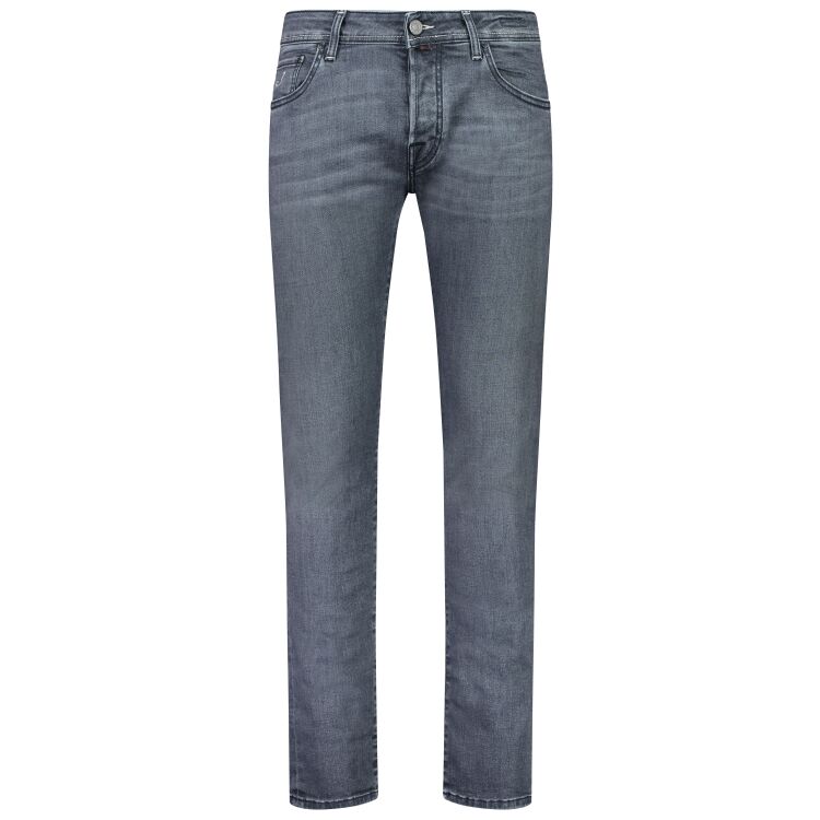 Jacob Cohen Nick UQE07 34 S3618 Nick UQE07 34 S3618 - www.romeyntailors.nl - Romeyn Tailors Jacob Cohen Nick UQE07 34 S3618 Nick UQE07 34 S3618 - www.romeyntailors.nl - Romeyn Tailors