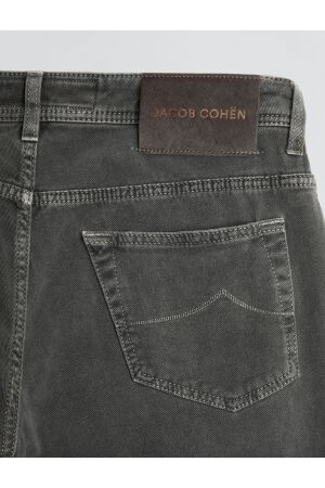 Jacob Cohen Nick UQE07 36 S4216