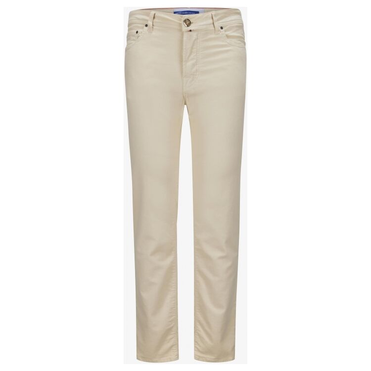 Jacob Cohen BARD UQR04 54 S3649 BARD UQR04 54 S3649 - www.romeyntailors.nl - Romeyn Tailors