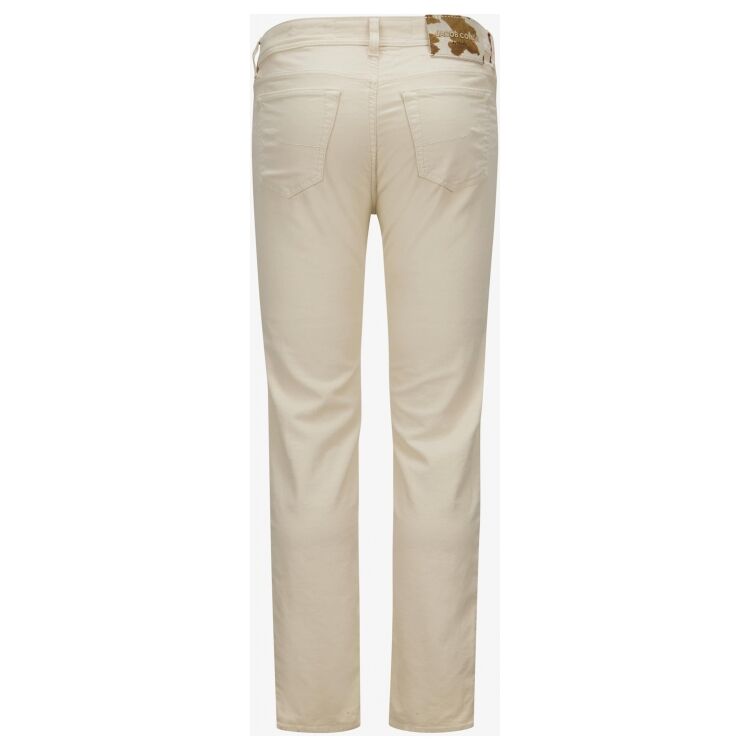 Jacob Cohen BARD UQR04 54 S3649 BARD UQR04 54 S3649 - www.romeyntailors.nl - Romeyn Tailors