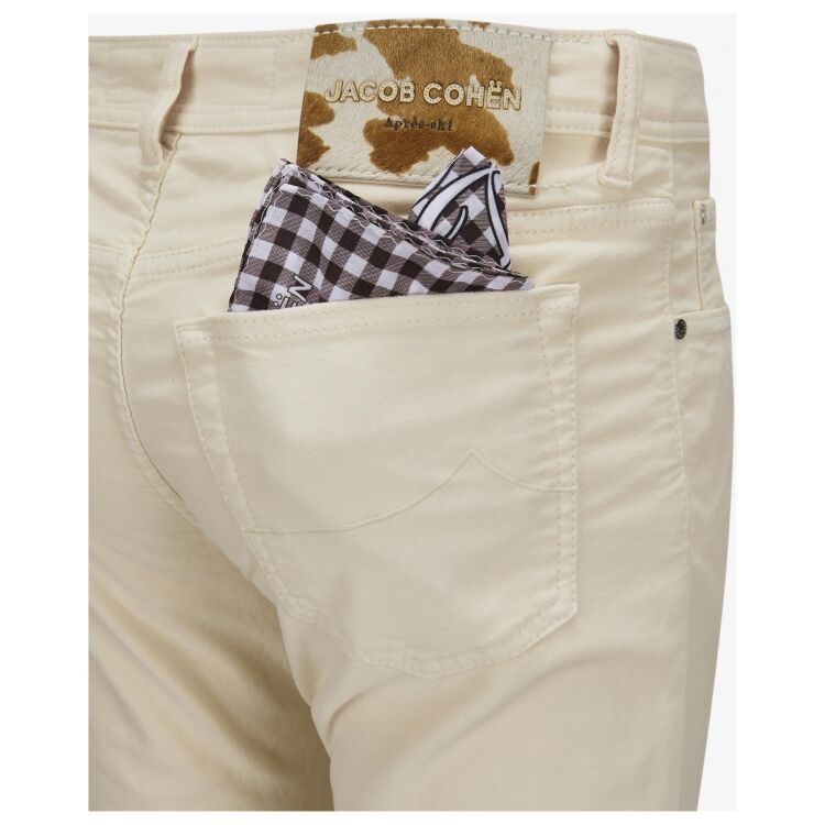 Jacob Cohen BARD UQR04 54 S3649 BARD UQR04 54 S3649 - www.romeyntailors.nl - Romeyn Tailors