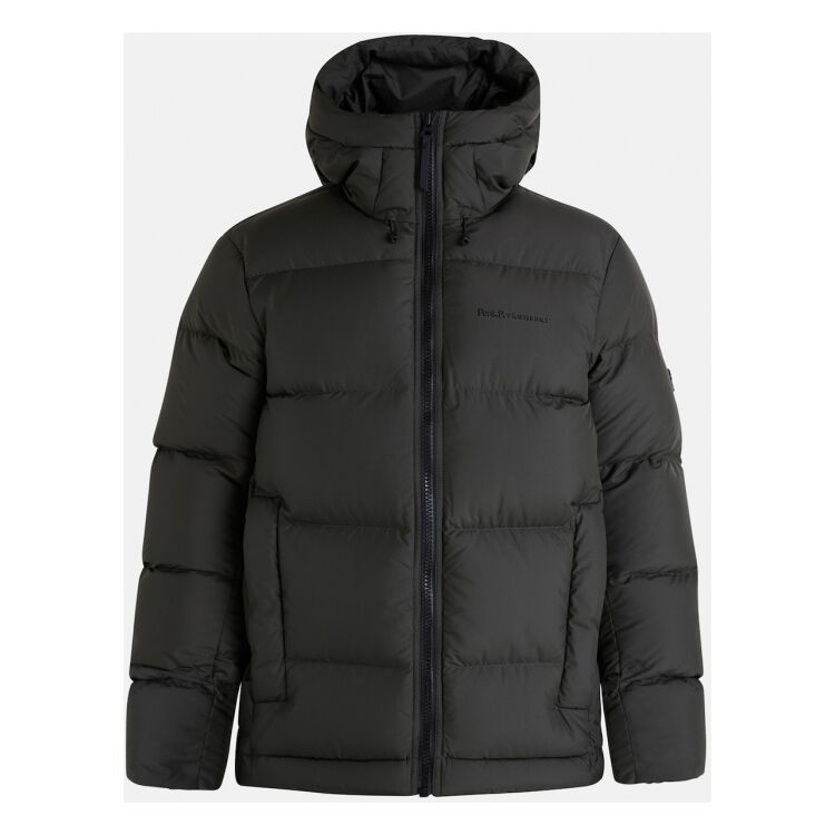 Peak Performance G7796 G7796 - www.romeyntailors.nl - Romeyn Tailors