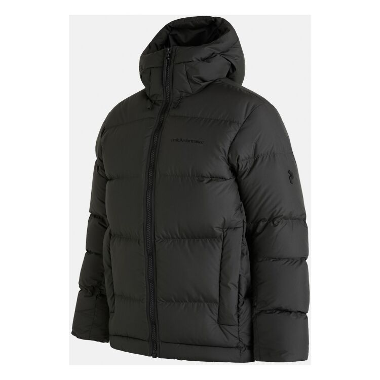 Peak Performance G7796 G7796 - www.romeyntailors.nl - Romeyn Tailors