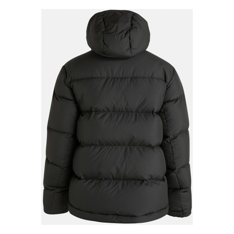 Peak Performance G7796 G7796 - www.romeyntailors.nl - Romeyn Tailors