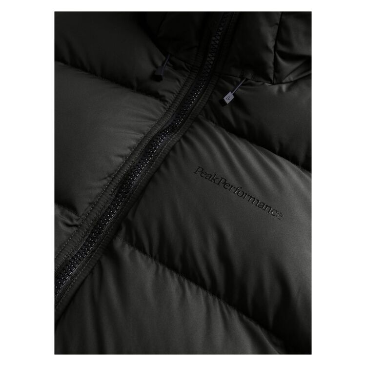 Peak Performance G7796 G7796 - www.romeyntailors.nl - Romeyn Tailors