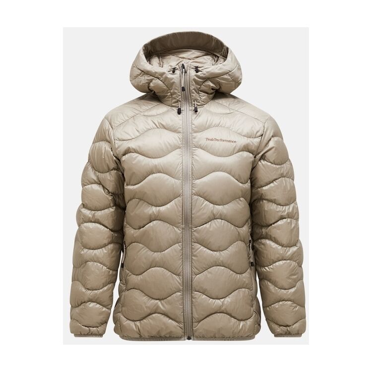 Peak Performance G79845070 G79845070 - www.romeyntailors.nl - Romeyn Tailors