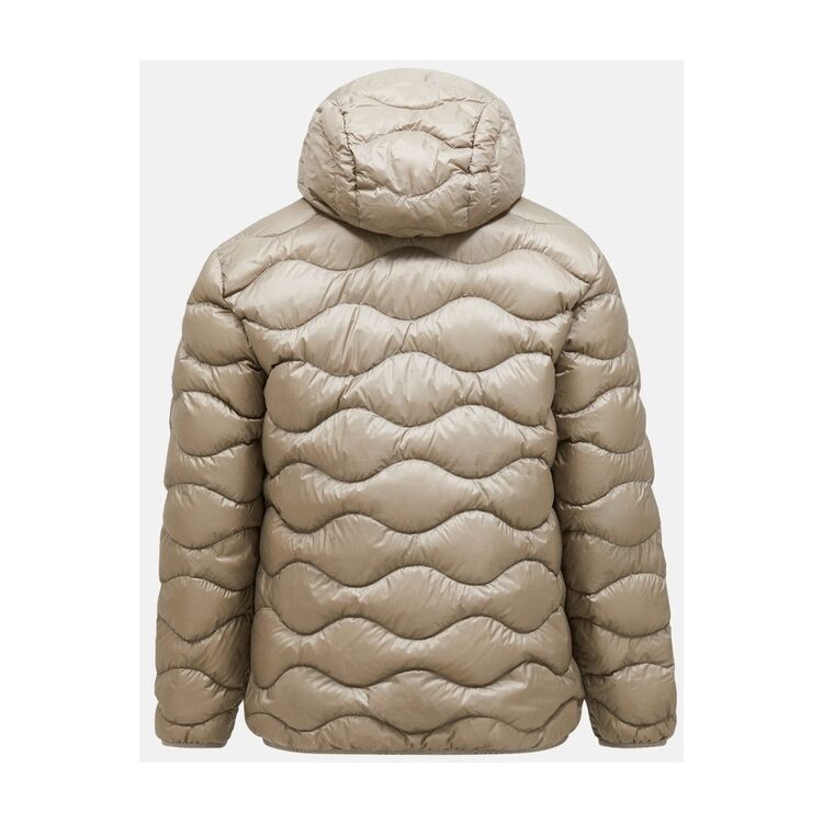 Peak Performance G79845070 G79845070 - www.romeyntailors.nl - Romeyn Tailors