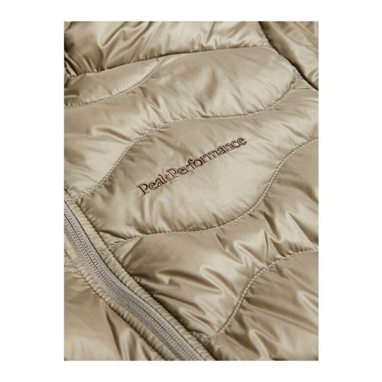 Peak Performance G79845070 G79845070 - www.romeyntailors.nl - Romeyn Tailors