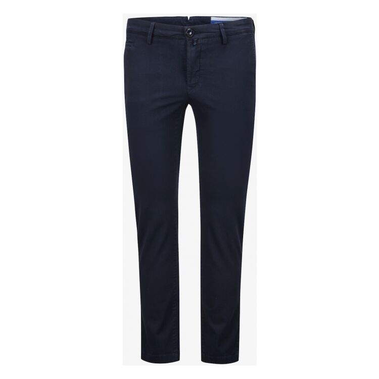 Jacob Cohen Bobby S3726 Bobby S3726 - www.romeyntailors.nl - Romeyn Tailors