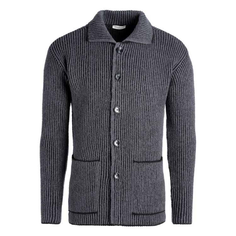 Phil Petter 20-24209 20-24209 - www.romeyntailors.nl - Romeyn Tailors