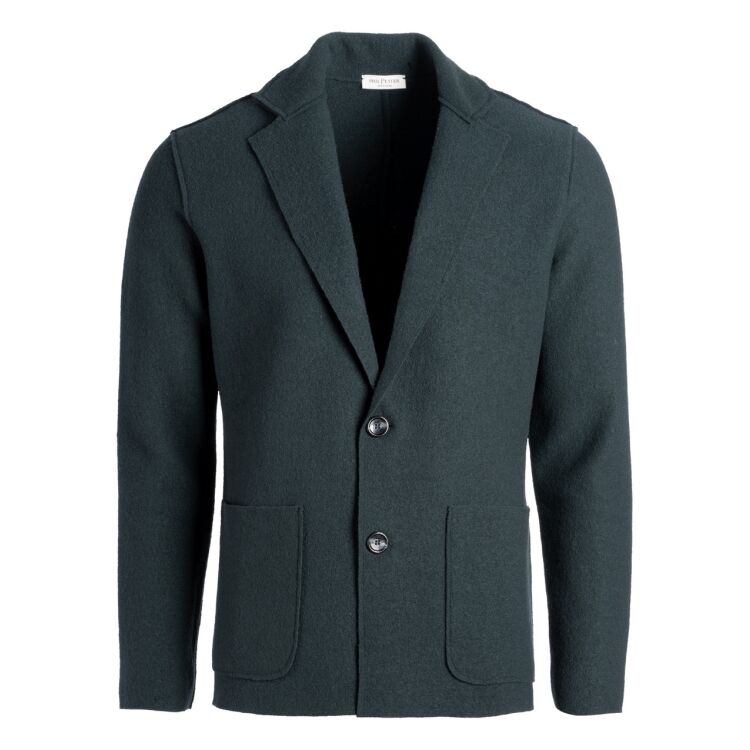 Phil Petter 23-24212 23-24212 - www.romeyntailors.nl - Romeyn Tailors