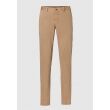 Hiltl 70606 R 70606 R - www.romeyntailors.nl - Romeyn Tailors