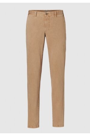 Hiltl 70606 R