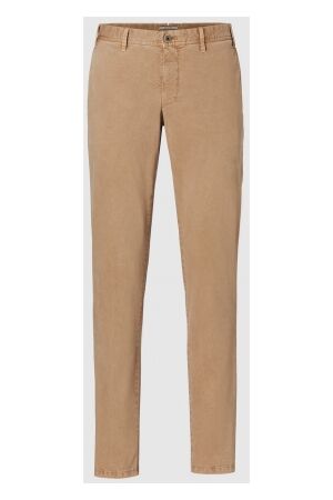 Hiltl Broeken Hiltl 70606 R