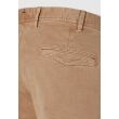 Hiltl 70606 R 70606 R - www.romeyntailors.nl - Romeyn Tailors