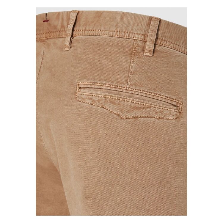 Hiltl 70606 R 70606 R - www.romeyntailors.nl - Romeyn Tailors