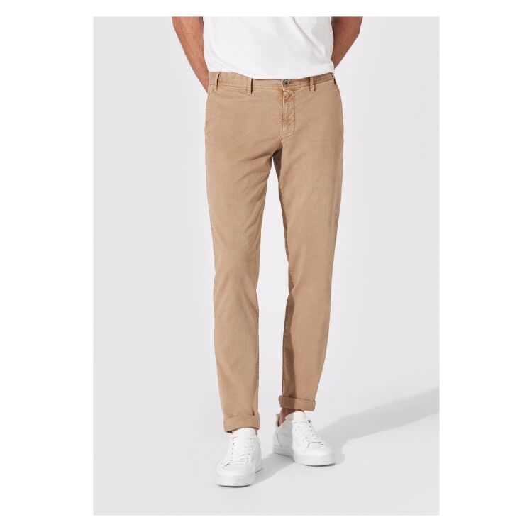 Hiltl 70606 S 70606 S - www.romeyntailors.nl - Romeyn Tailors