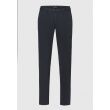 Hiltl 70606 S 70606 S - www.romeyntailors.nl - Romeyn Tailors