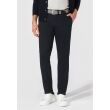 Hiltl 70606 S 70606 S - www.romeyntailors.nl - Romeyn Tailors