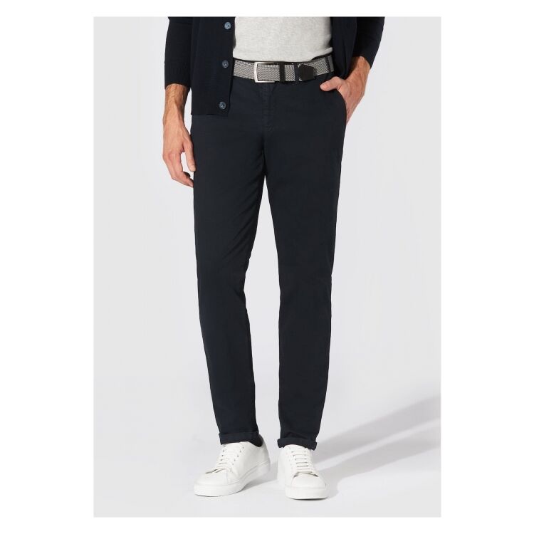 Hiltl 70606 S 70606 S - www.romeyntailors.nl - Romeyn Tailors