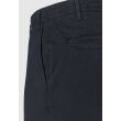 Hiltl 70606 S 70606 S - www.romeyntailors.nl - Romeyn Tailors