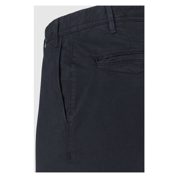 Hiltl 70606 S 70606 S - www.romeyntailors.nl - Romeyn Tailors